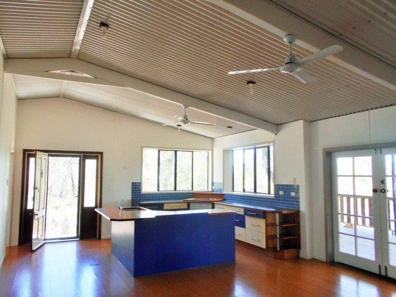 116 Josefski Drive, Agnes Water QLD 4677