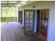 116 Josefski Drive, Agnes Water QLD 4677