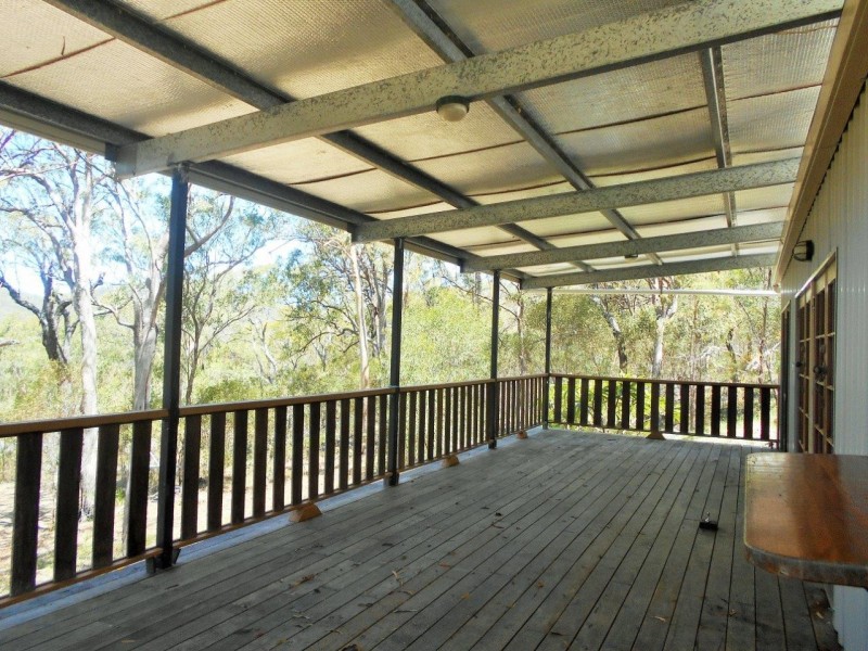 116 Josefski Drive, Agnes Water QLD 4677