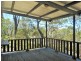 116 Josefski Drive, Agnes Water QLD 4677