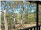 116 Josefski Drive, Agnes Water QLD 4677
