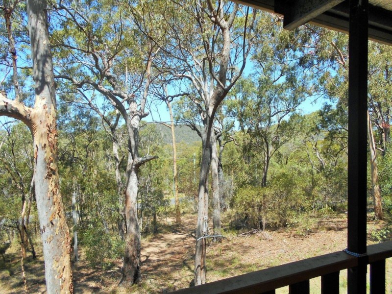 116 Josefski Drive, Agnes Water QLD 4677