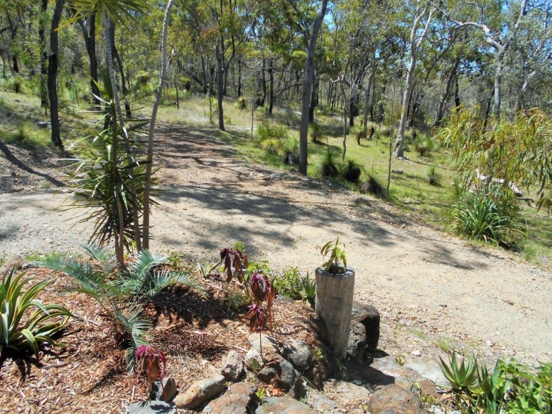 116 Josefski Drive, Agnes Water QLD 4677
