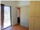 116 Josefski Drive, Agnes Water QLD 4677