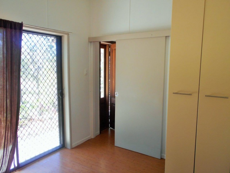 116 Josefski Drive, Agnes Water QLD 4677