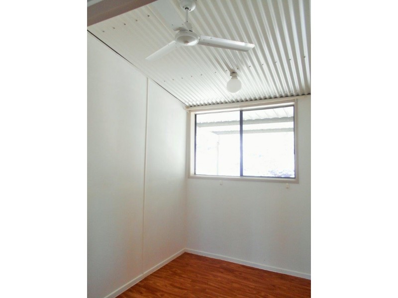 116 Josefski Drive, Agnes Water QLD 4677