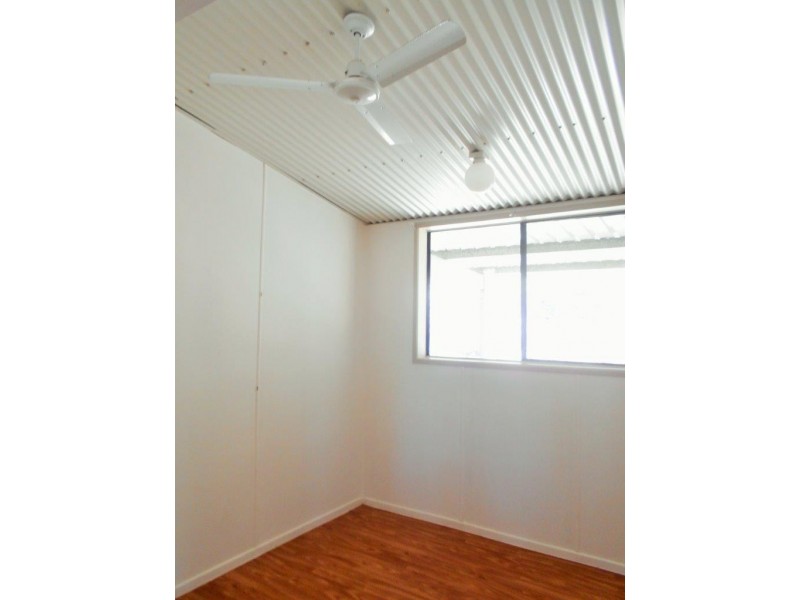 116 Josefski Drive, Agnes Water QLD 4677