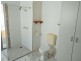 116 Josefski Drive, Agnes Water QLD 4677