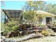 116 Josefski Drive, Agnes Water QLD 4677