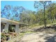 116 Josefski Drive, Agnes Water QLD 4677