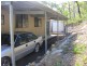 116 Josefski Drive, Agnes Water QLD 4677