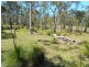 116 Josefski Drive, Agnes Water QLD 4677