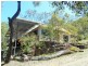 116 Josefski Drive, Agnes Water QLD 4677