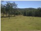 Captain Creek QLD 4677