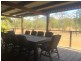 Captain Creek QLD 4677