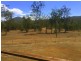 Captain Creek QLD 4677