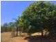 Captain Creek QLD 4677