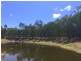 Captain Creek QLD 4677