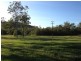 Captain Creek QLD 4677