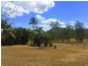 Captain Creek QLD 4677