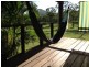 Captain Creek QLD 4677
