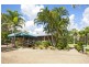 2510 Round Hill Road, Round Hill QLD 4677