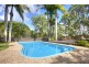2510 Round Hill Road, Round Hill QLD 4677