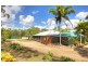 2510 Round Hill Road, Round Hill QLD 4677