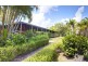 2510 Round Hill Road, Round Hill QLD 4677