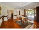2510 Round Hill Road, Round Hill QLD 4677