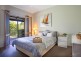 2510 Round Hill Road, Round Hill QLD 4677