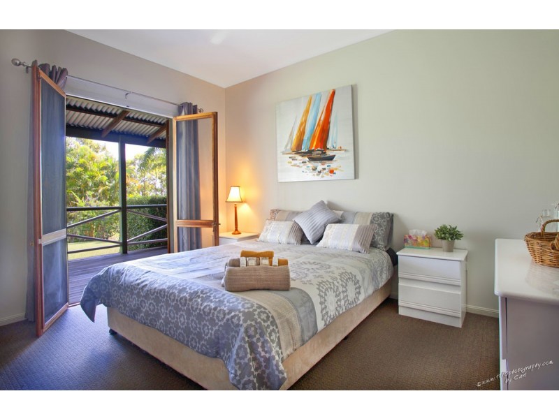 2510 Round Hill Road, Round Hill QLD 4677