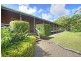 2510 Round Hill Road, Round Hill QLD 4677