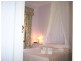 2510 Round Hill Road, Round Hill QLD 4677