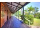 2510 Round Hill Road, Round Hill QLD 4677