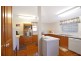 2510 Round Hill Road, Round Hill QLD 4677
