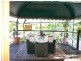2510 Round Hill Road, Round Hill QLD 4677