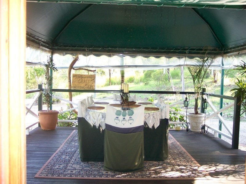 2510 Round Hill Road, Round Hill QLD 4677