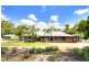 2510 Round Hill Road, Round Hill QLD 4677