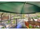 2510 Round Hill Road, Round Hill QLD 4677