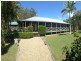 2510 Round Hill Road, Round Hill QLD 4677