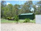 2510 Round Hill Road, Round Hill QLD 4677