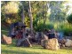 2510 Round Hill Road, Round Hill QLD 4677