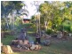 2510 Round Hill Road, Round Hill QLD 4677