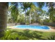 2510 Round Hill Road, Round Hill QLD 4677
