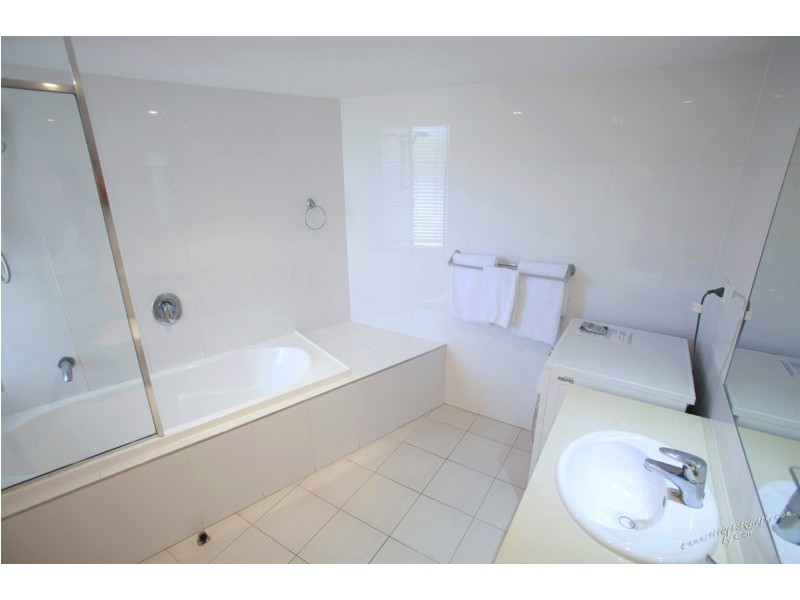 Agnes Water QLD 4677