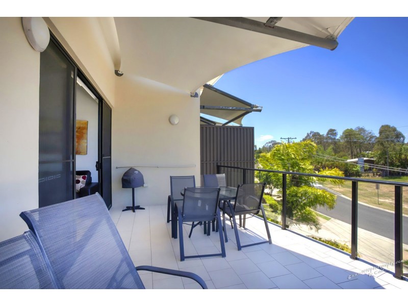 Agnes Water QLD 4677