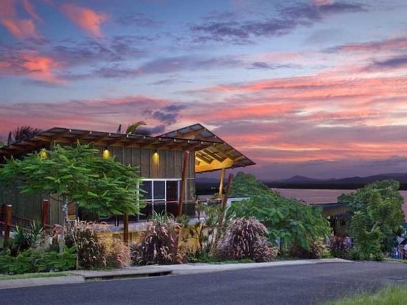 6 Elliot Street, Seventeen Seventy QLD 4677