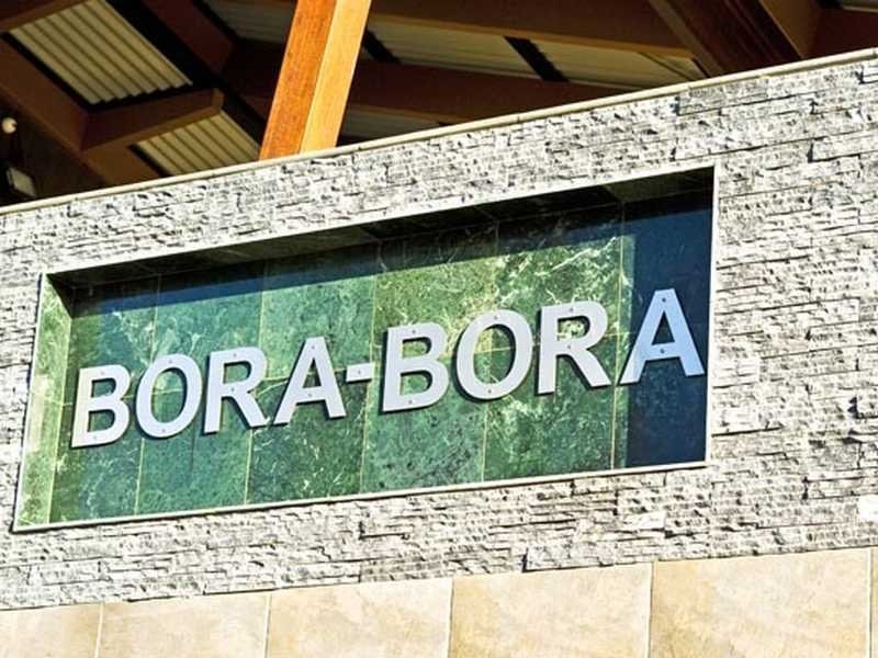 6 Elliot Street, Seventeen Seventy QLD 4677