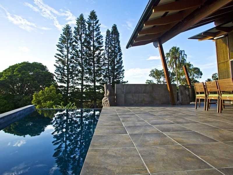 6 Elliot Street, Seventeen Seventy QLD 4677